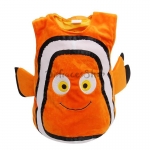 Disfraz de Nemo Lindo para Niños