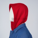 Disfraces de Spider-Man: Across the Spider-Verse Cosplay - Personalizado