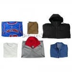 Disfraces de Spider-Man: Across the Spider-Verse Cosplay - Personalizado