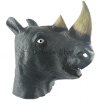Sombrero de Rinoceronte Decoraciones de Halloween