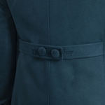 Disfraz de Newt Scamander Animales Fantásticos y Dónde Encontrarlos 2 - Personalizado