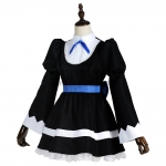 Disfraces de Anime Stocking · Anarchy Cosplay - Personalizado