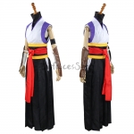 Disfraces de anime SK∞ Cherry Blossom Cosplay
