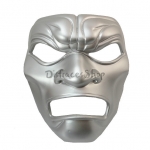 Máscara de Halloween Tema del Guerrero Espartano