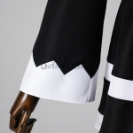 Disfraces de Anime Stocking · Anarchy Cosplay - Personalizado