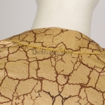 Disfraces de El Señor de los Anillos Ereinion Gil-galad B Cosplay - Personalizado
