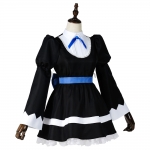 Disfraces de Anime Stocking · Anarchy Cosplay - Personalizado