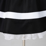 Disfraces de Anime Stocking · Anarchy Cosplay - Personalizado