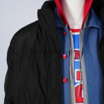 Disfraces de Spider-Man: Across the Spider-Verse Cosplay - Personalizado