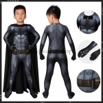 Disfraces de Batman para niños en Spandex - Personalizado
