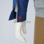 Disfraces de Spider-Man: Across the Spider-Verse Cosplay - Personalizado