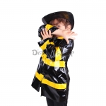 Disfraces Uniformes en Venta Cosplay Bomberos
