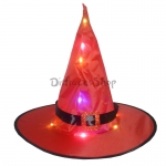 Sombrero de Mago Suministros de Halloween