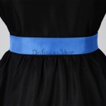 Disfraces de Anime Stocking · Anarchy Cosplay - Personalizado