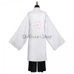 Disfraces de anime SK∞ Cherry Blossom Cosplay
