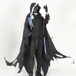 Disfraz de fantasma de Arknights - Personalizado