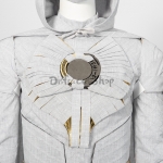 Disfraces de Moon Knight 2 Marc Spector Cosplay - Personalizado