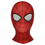 Disfraces infantiles de Spiderman PS4 Classic Printed Edition - Personalizado