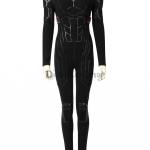 Disfraces de Cosplay de Viuda Negra Endgame Natasha - Personalizado