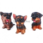 Adornos para Cachorros Decoraciones de Halloween