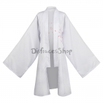 Disfraces de anime SK∞ Cherry Blossom Cosplay
