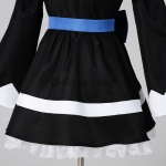 Disfraces de Anime Stocking · Anarchy Cosplay - Personalizado