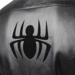 Disfraces de Superhéroe Verso Spider Man Noir - Personalizado
