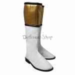Power Rangers Costume Tommy Oliver Cosplay - Personalizado