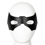 Disfraces de Niños Titanes Nightwing Impreso - Personalizado