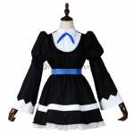 Disfraces de Anime Stocking · Anarchy Cosplay - Personalizado