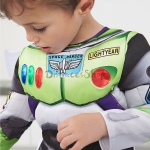 Disfraces Disney Traje de Buzz Lightyear de Toy Story para Niños