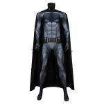 Disfraces de Superhéroe Batman VS Superman - Personalizado