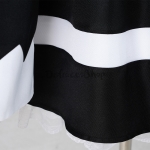 Disfraces de Anime Stocking · Anarchy Cosplay - Personalizado