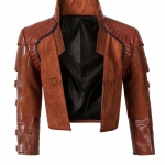 Disfraces de Nebula de Guardianes de la Galaxia Endgame - Personalizado