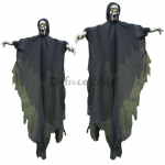 Esposas Diablo Suministros de Halloween