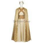 Disfraces de El Señor de los Anillos Ereinion Gil-galad B Cosplay - Personalizado