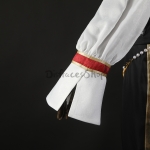 Disfraz de Cosplay de Ensemble Stars Ayase Mayoi - Personalizado