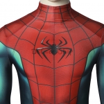 Disfraces de Superhéroe Spider Man Morales - Personalizado