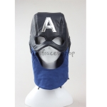 Disfraces de Capitán América Avengers 1 Cosplay - Personalizado