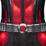 Disfraces de Los Vengadores Ant Man Kids Cosplay - Personalizado