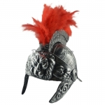 Sombrero Romano Vintage Decoraciones de Halloween