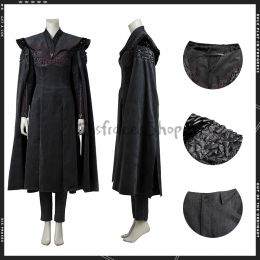 Disfraces de Personajes de Películas Daenerys - Personalizado