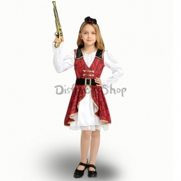 Disfraces Históricos de Romanos, Egipcios o Vikingos