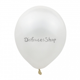 Kit de Globos de Color Sólido Decoraciones de Boda