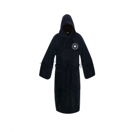 Disfraces de Personajes de Películas Caballero Jedi