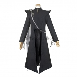 Disfraces de Personajes de Películas Daenerys Targaryen