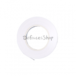 Cinta de Globos de Decoraciones de Boda