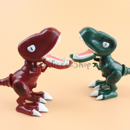 Adornos de Dinosaurio Decoración de Cumpleaños