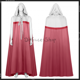 Disfraz de Thor Amor y Trueno Rosa Mujer para Adulto - Personalizado