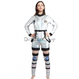 Disfraces de Personajes de Película La Tierra Errante